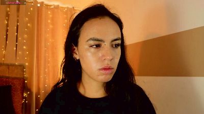 Zaradulce live cam on Cam4
