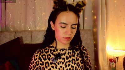 Zaradulce live cam on Cam4