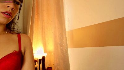 Zaradulce live cam on Cam4
