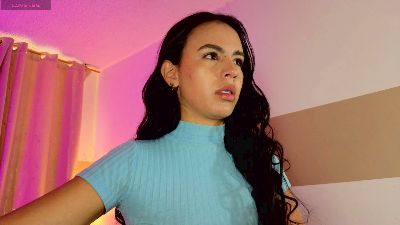 Zaradulce live cam on Cam4