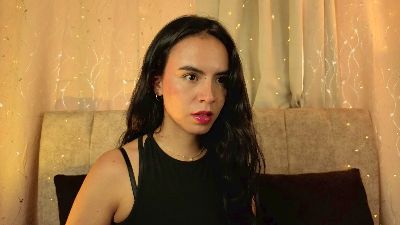 Zaradulce live cam on Cam4