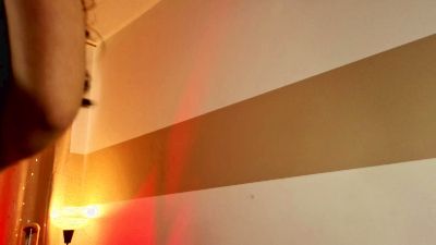 Zaradulce live cam on Cam4