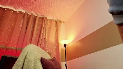Zaradulce live cam on Cam4