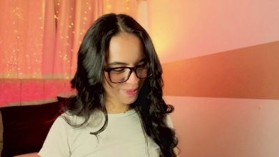 Zaradulce live cam on Cam4