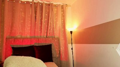 Zaradulce live cam on Cam4