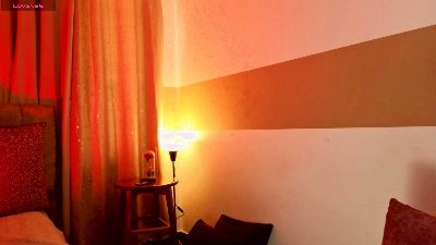 Zaradulce live cam on Cam4