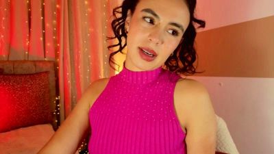Zaradulce live cam on Cam4