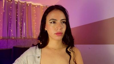 Zaradulce live cam on Cam4