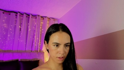 Zaradulce live cam on Cam4