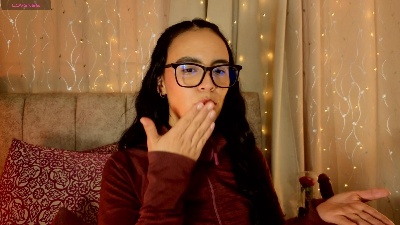 Zaradulce live cam on Cam4