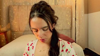 Zaradulce live cam on Cam4