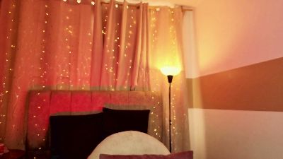 Zaradulce live cam on Cam4