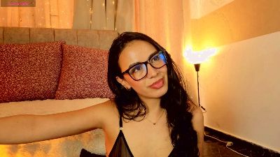 Zaradulce live cam on Cam4