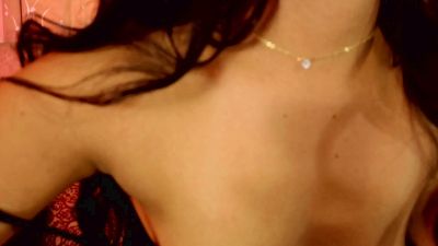 Zaradulce live cam on Cam4