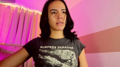 Zaradulce live cam on Cam4
