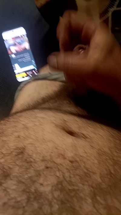 Zasca29 live cam on Cam4