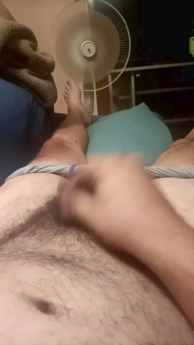 Zasca29 live cam on Cam4