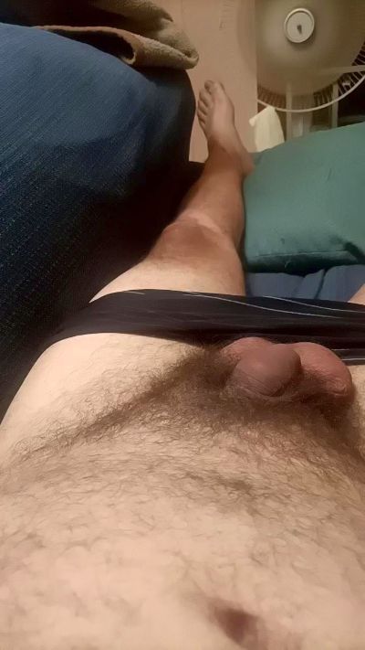 Zasca29 live cam on Cam4