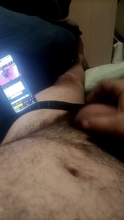 Zasca29 live cam on Cam4