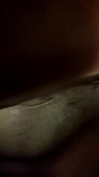Zasca29 live cam on Cam4