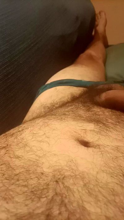 Zasca29 live cam on Cam4