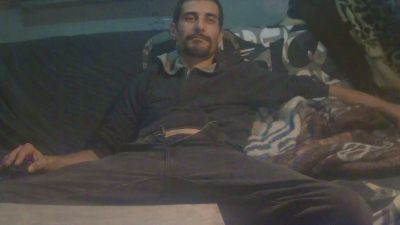 Zashj590 live cam on Cam4