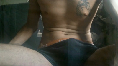 Zashj590 live cam on Cam4
