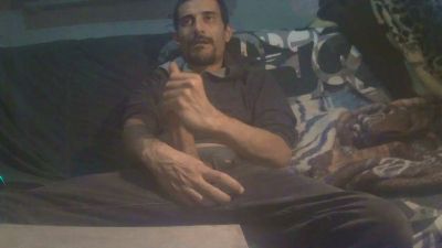 Zashj590 live cam on Cam4