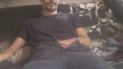Zashj590 live cam on Cam4