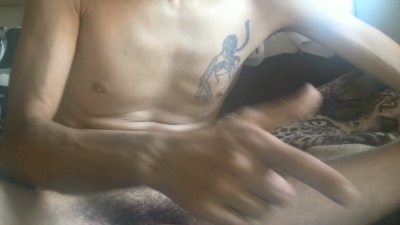 Zashj590 live cam on Cam4