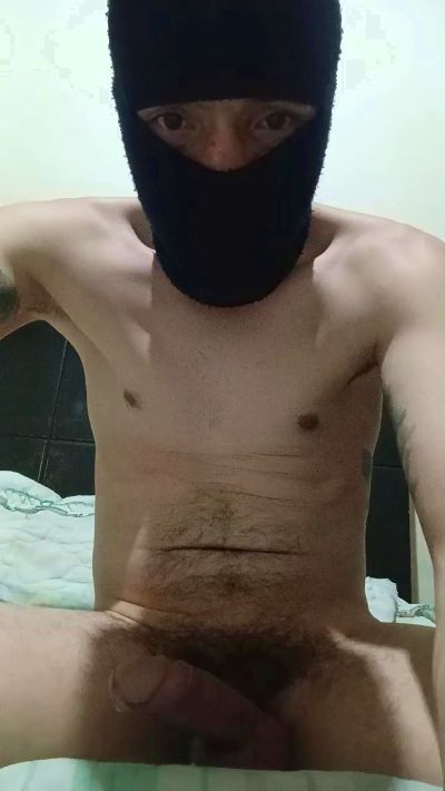 Zatro01