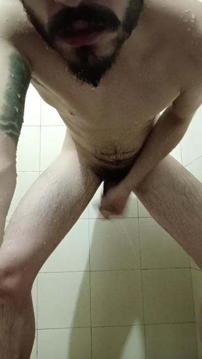 Zatro01 live cam on Cam4