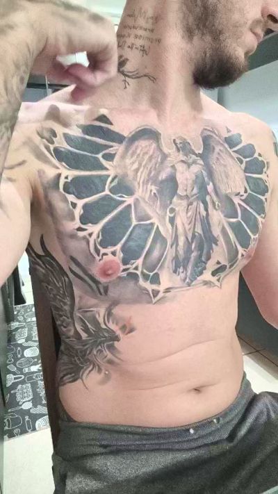 cam porn free Zayan32
