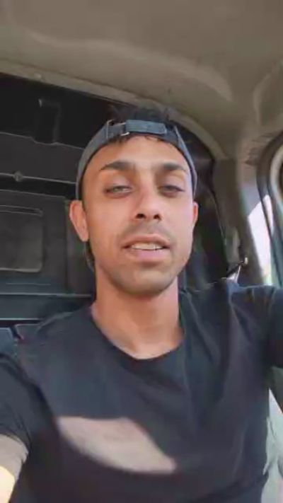 https://snapshots.xcdnpro.com/thumbnails/Zayn_00?s=NYuaWF/lWWcMCZRA2YshBLgicyesm2fbH8QwEHc4Io8= Live Cam4 Model