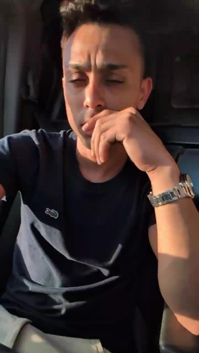 Zayn_00 live cam on Cam4