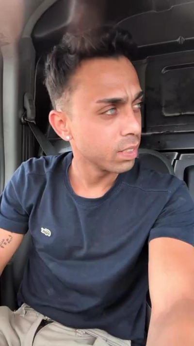 Zayn_00 live cam on Cam4