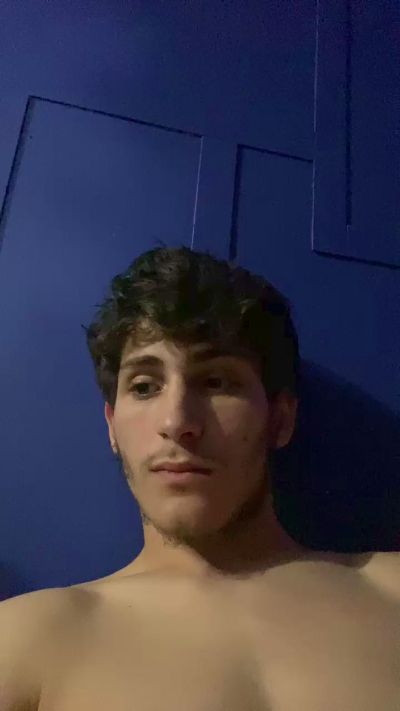Zayzay live cam on UnifiedCams