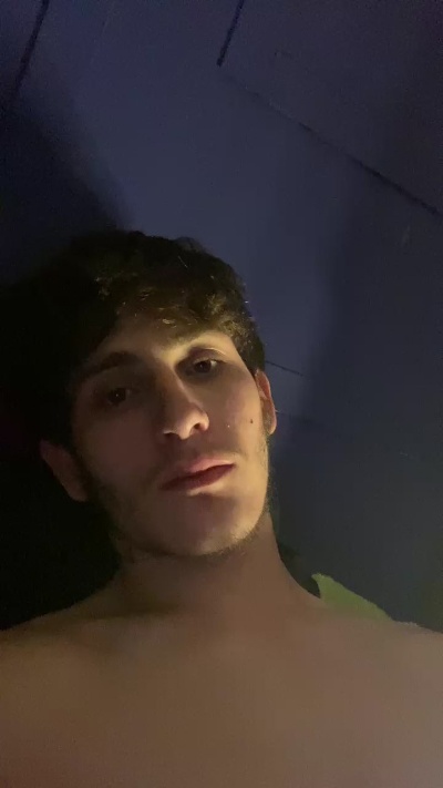 Zayzay live cam on Cam4