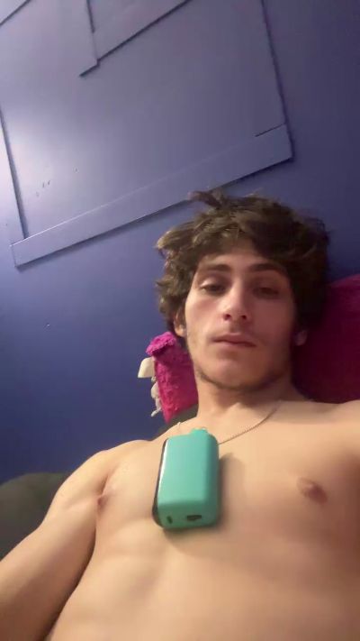 Zayzay live cam on Cam4