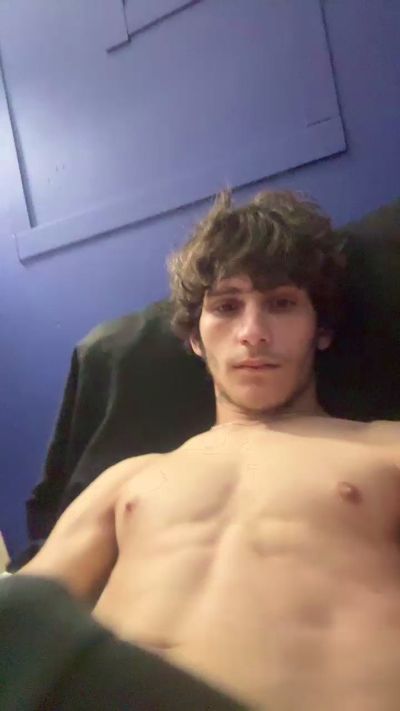 Zayzay live cam on Cam4