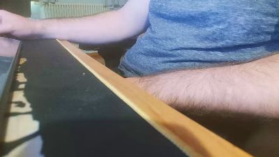 Zea88 live cam on Cam4