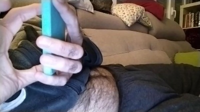 Zebda45 live cam on Cam4