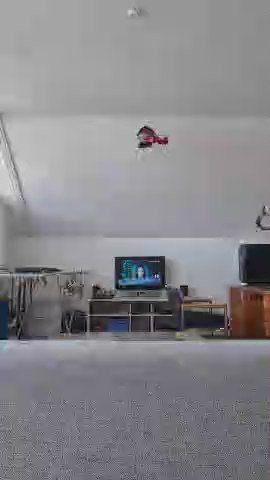 Zebi85 live cam on Cam4