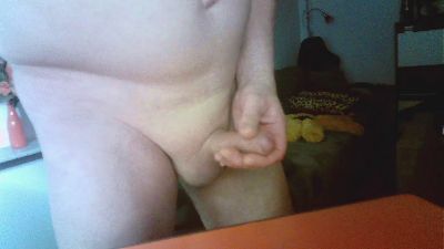 Zecke04 live cam on Cam4