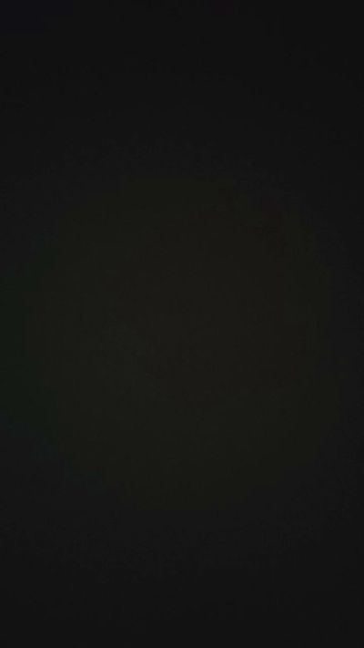 Zegi live cam on Cam4
