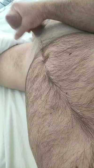 Zegi live cam on Cam4