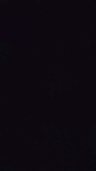 Zegi live cam on Cam4