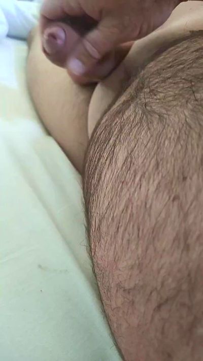 Zegi live cam on Cam4
