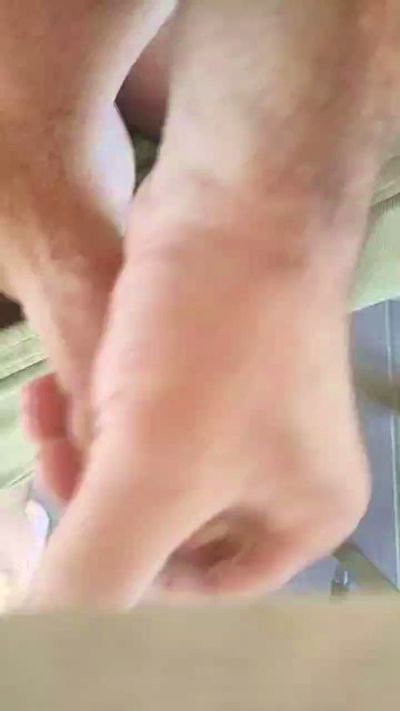 Zegi live cam on Cam4