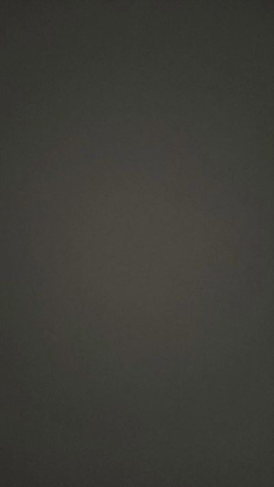 Zegi live cam on Cam4